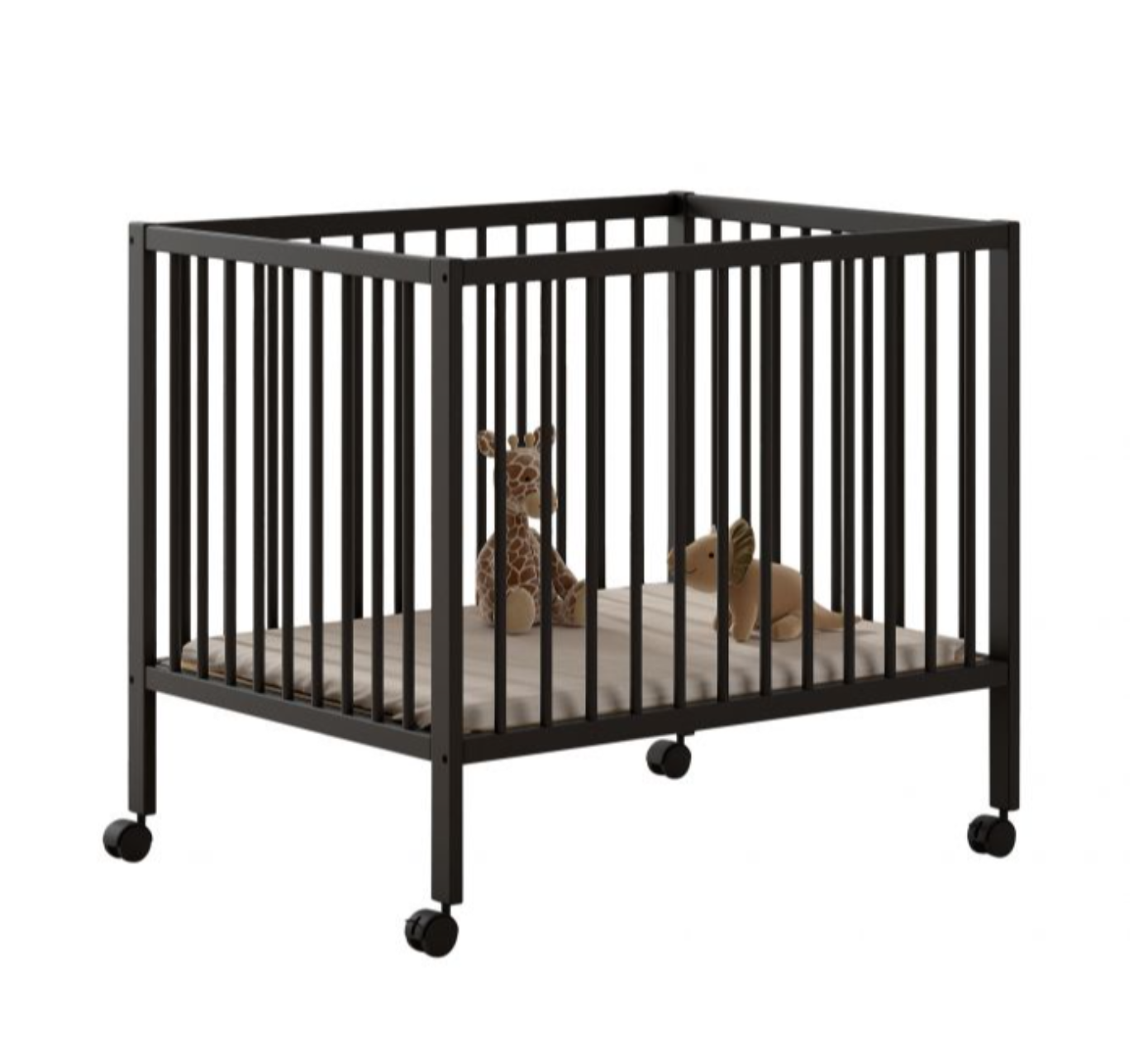 Screenshot 2025-11-04 164853