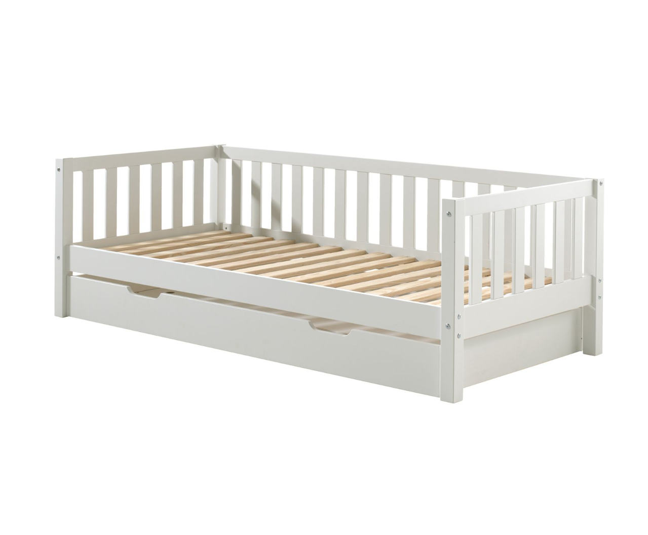 Screenshot 2025-11-05 095117