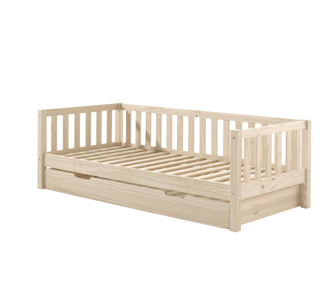 Screenshot 2025-11-05 095631