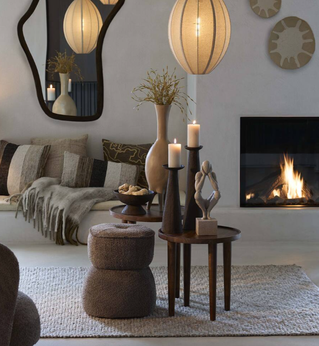 Screenshot 2025-11-19 122637