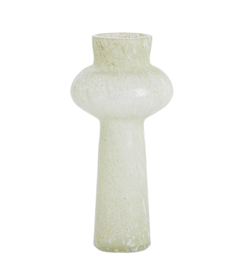 Screenshot 2025-11-19 132146