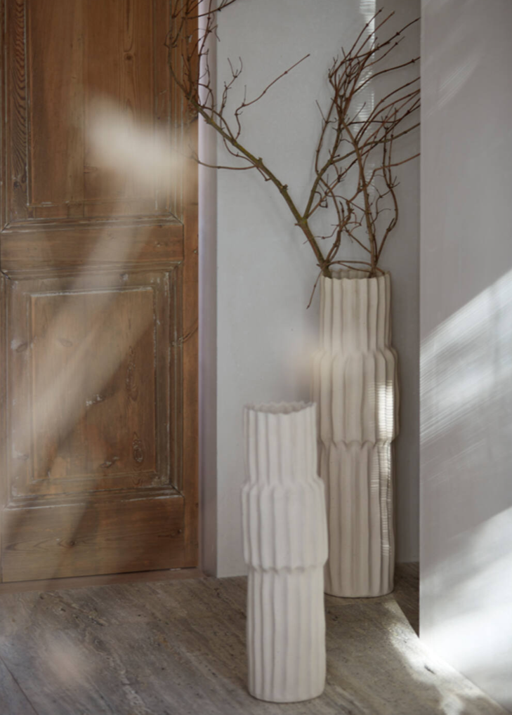 Screenshot 2025-11-19 132853