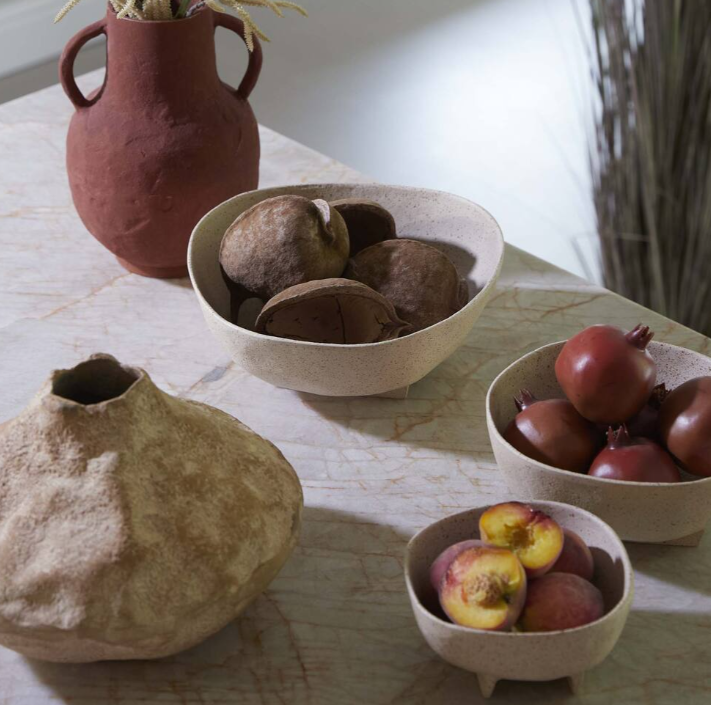 Screenshot 2025-11-19 133213