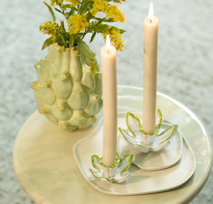 Screenshot 2025-11-19 133654