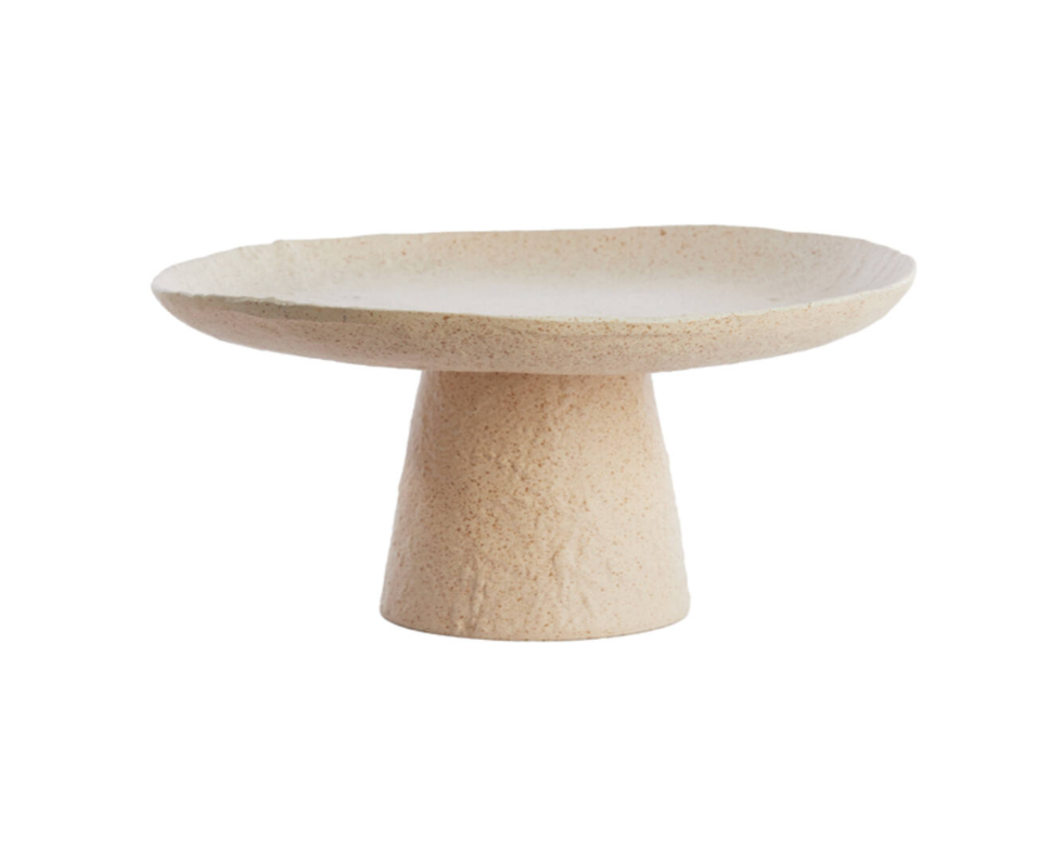 Screenshot 2025-11-20 135325