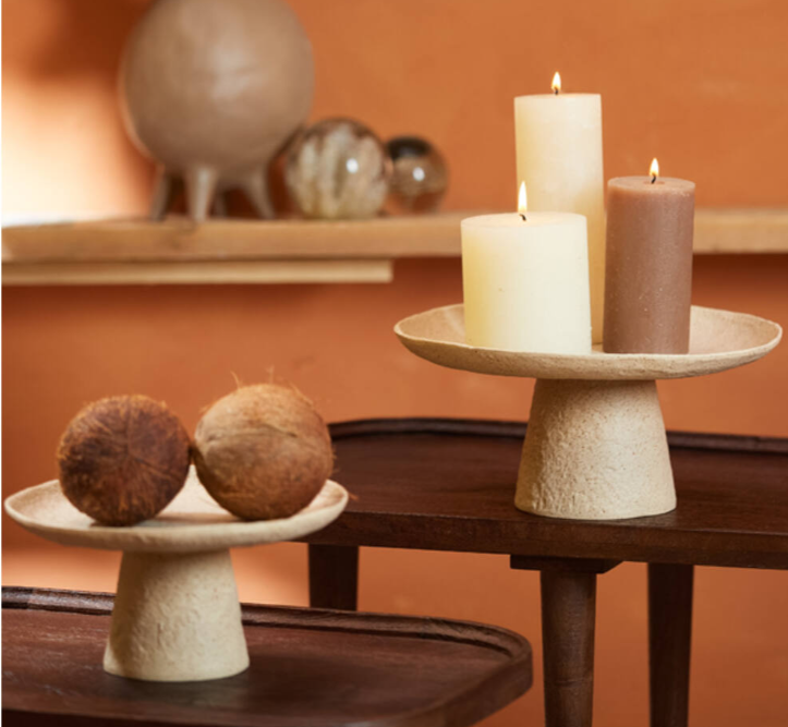 Screenshot 2025-11-20 135336