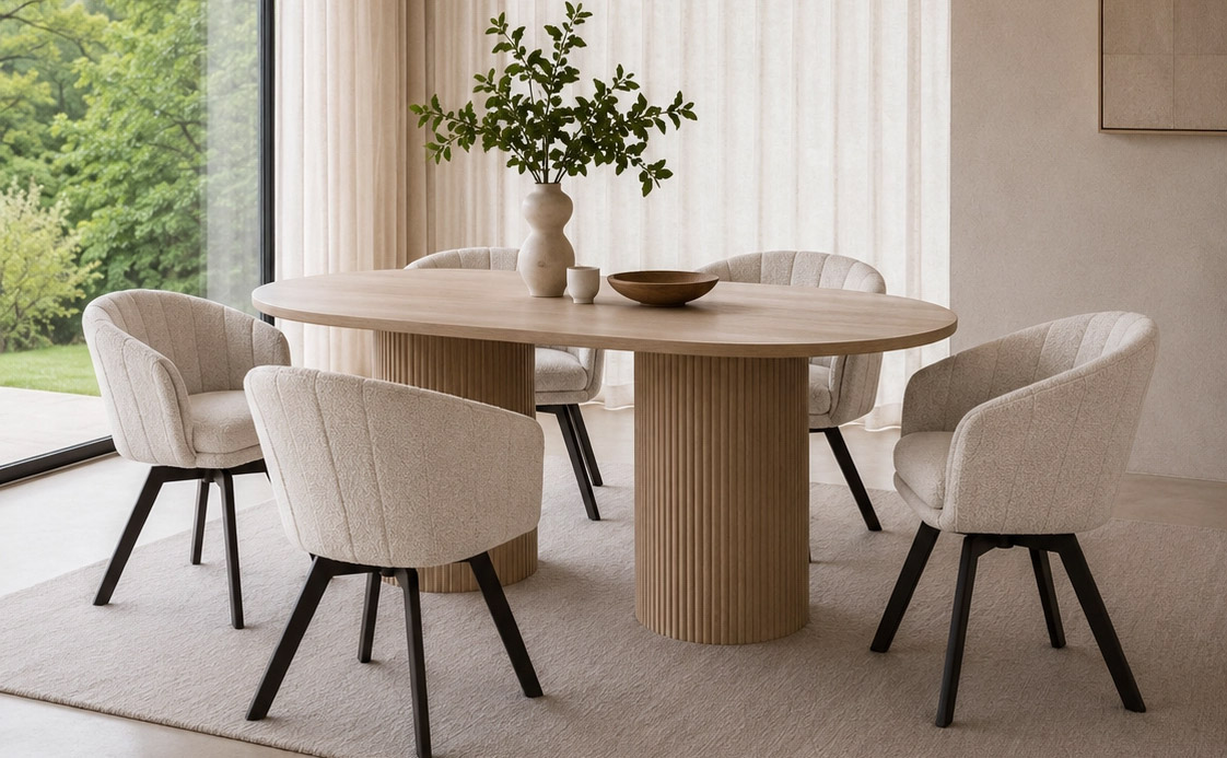the_dining_edit