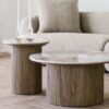 Athens salontafel - Thumbnail Image 2