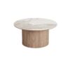 Athens salontafel - Thumbnail Image 1