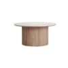 Athens salontafel - Thumbnail Image 3