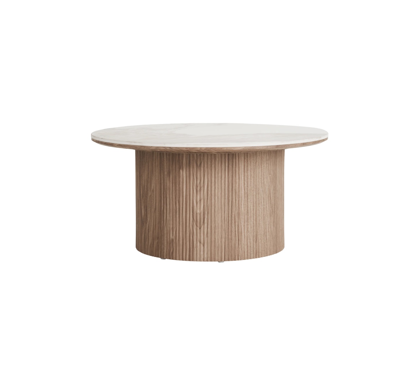Athens salontafel - Afbeelding 3