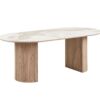 Athens Eettafel - Thumbnail Image 1