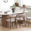 Athens Eettafel - Thumbnail Image 2