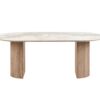 Athens Eettafel - Thumbnail Image 3