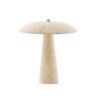 Consett Tafellamp - Thumbnail Image 1
