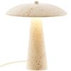 Consett Tafellamp - Thumbnail Image 3