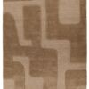 Trenton 550 Vloerkleed - Thumbnail Image 1