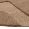 Trenton 550 Vloerkleed - Thumbnail Image 3