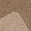 Trenton 550 Vloerkleed - Thumbnail Image 4