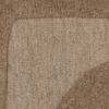 Trenton 550 Vloerkleed - Thumbnail Image 5