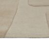 Trenton 600 Vloerkleed - Thumbnail Image 3